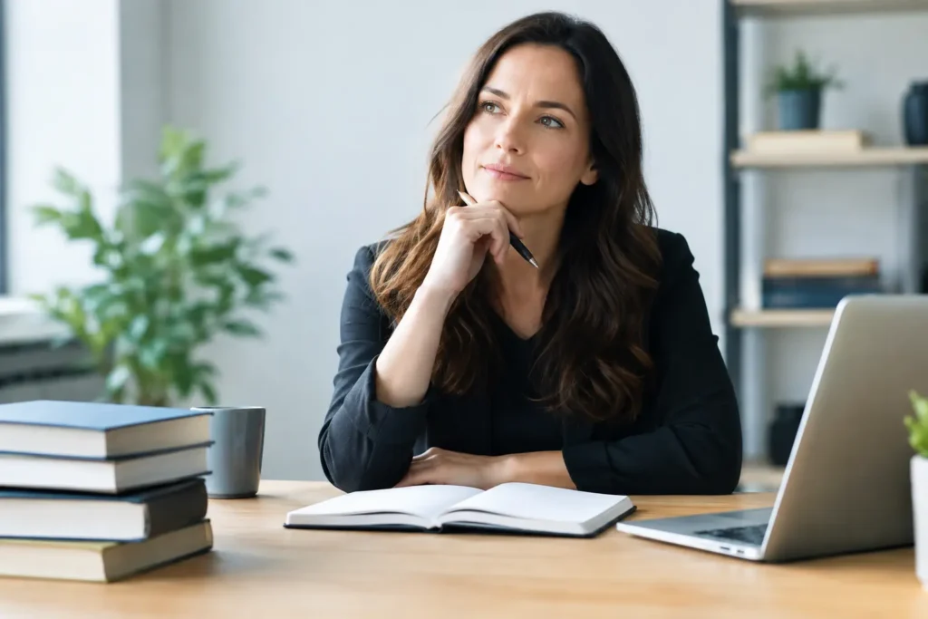 How Long Does Ghostwriting a Book Take for Experts?