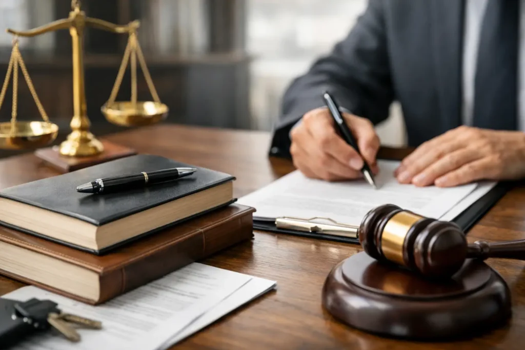 Who Owns Ghostwritten Book Rights? A Clear Guide